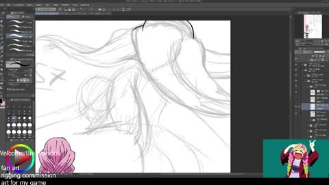 perverttheasslover online show from April 2026 03:01:02 PM