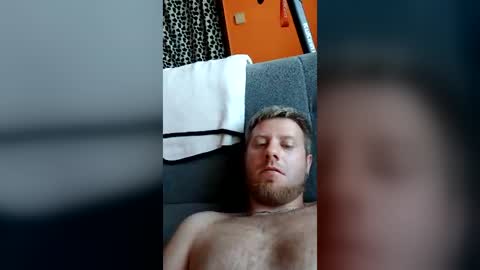 Snapshot of perverzczechgay chatting on July 2026 06:36:01 PM perverzczechgay online show from July 2026 06:36:01 PM