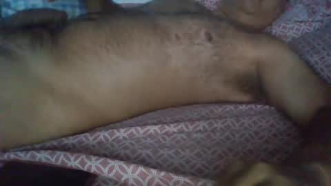 perverzox696 online show from February 2026 01:58:01 PM