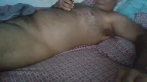 perverzox696 online show from February 2026 05:33:02 AM