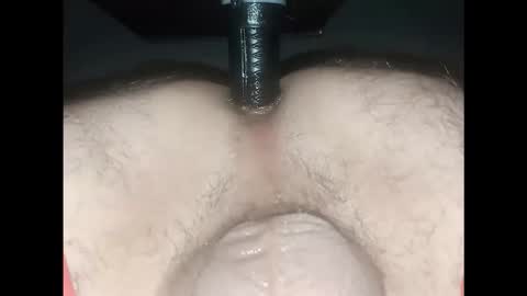 Pervitin online show from November 2025 08:03:01 PM