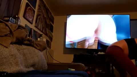 Snapshot of pervpig1 chatting on November 2025 04:51:02 PM pervpig1 online show from November 2025 04:51:02 PM