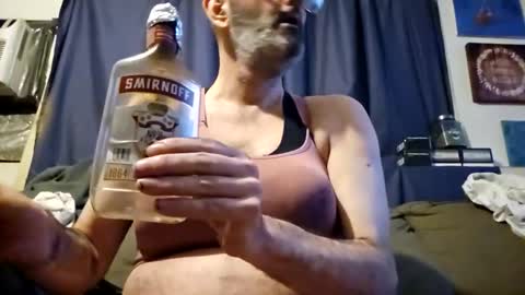 Snapshot of pervpig1 chatting on November 2025 06:06:02 AM pervpig1 online show from November 2025 06:06:02 AM