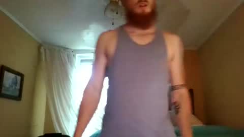 JrLogan online show from July 2026 11:07:01 PM