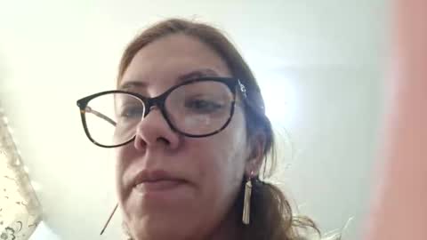 Lisa -  online show from January 2025 07:59:01 AM