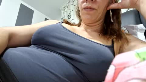 Lisa -  online show from January 2025 02:55:01 PM