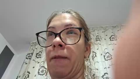 Lisa -  online show from January 2025 02:46:02 PM