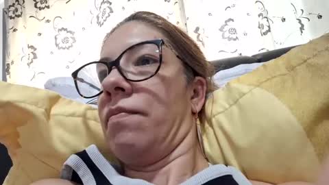 Lisa -  online show from January 2025 12:39:02 PM