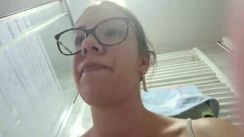 Lisa -  online show from January 2025 01:15:01 PM