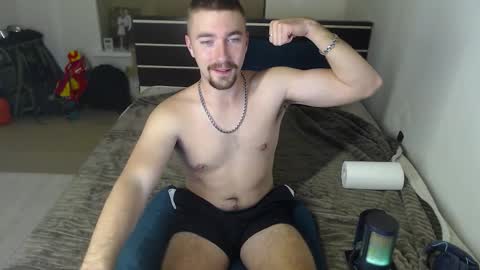 pes1ko online show from December 2025 07:41:01 PM