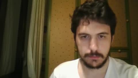 fer mlg online show from February 2025 01:04:02 AM