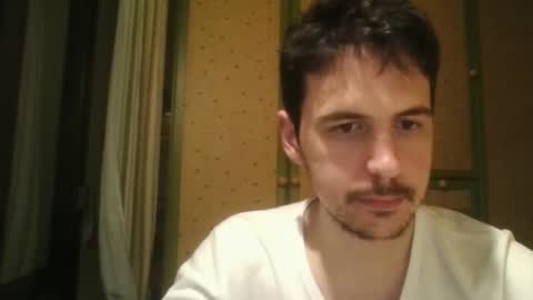 fer mlg online show from February 2025 02:08:02 AM