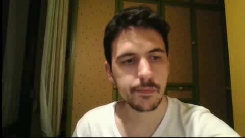 fer mlg online show from February 2025 01:26:01 AM