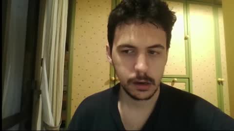 fer mlg online show from March 2025 02:13:01 PM