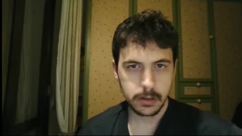 fer mlg online show from March 2025 01:20:02 AM