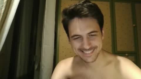 fer mlg online show from September 2025 12:10:01 AM