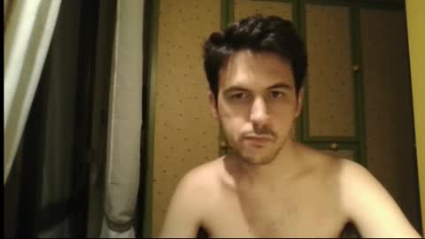 fer mlg online show from September 2025 12:21:01 AM