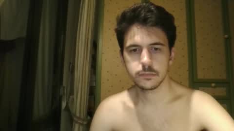 fer mlg online show from September 2025 12:33:01 AM