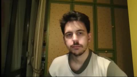 fer mlg online show from October 2025 12:40:02 AM