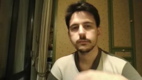 fer mlg online show from October 2025 12:19:02 AM