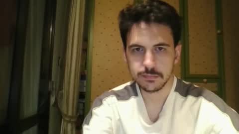 fer mlg online show from October 2025 12:09:02 AM