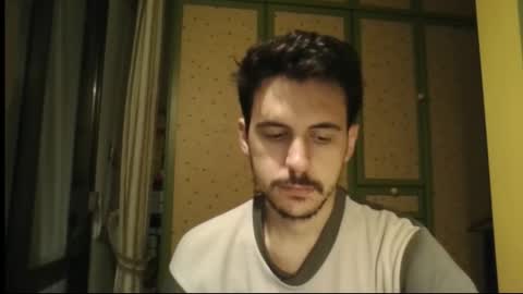 fer mlg online show from October 2025 12:19:02 AM