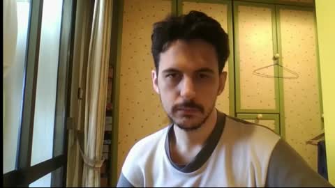 fer mlg online show from October 2025 12:35:02 PM