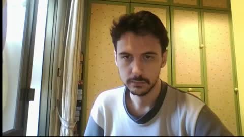 fer mlg online show from October 2025 01:20:02 PM