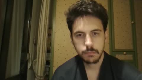 fer mlg online show from October 2025 12:11:01 AM