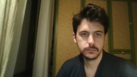 fer mlg online show from November 2025 01:48:02 AM