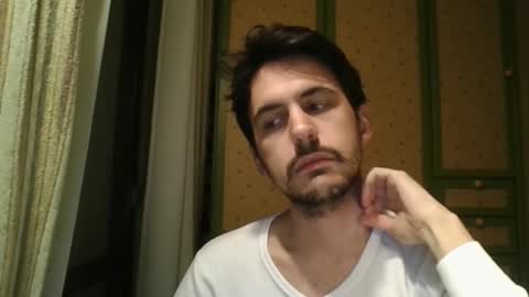 fer mlg online show from November 2025 01:44:01 AM