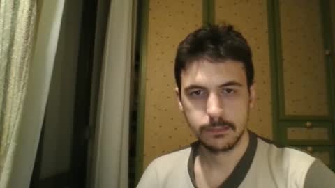 fer mlg online show from December 2025 01:21:02 AM