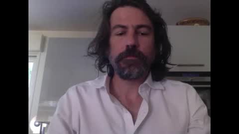 pesketig42 online show from September 2025 11:21:01 AM