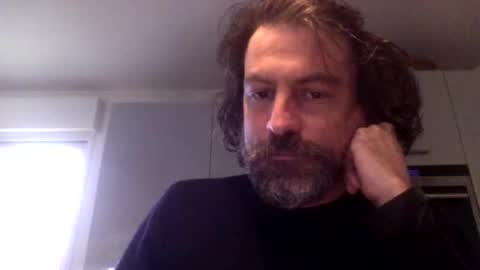 pesketig42 online show from February 2026 01:05:01 PM