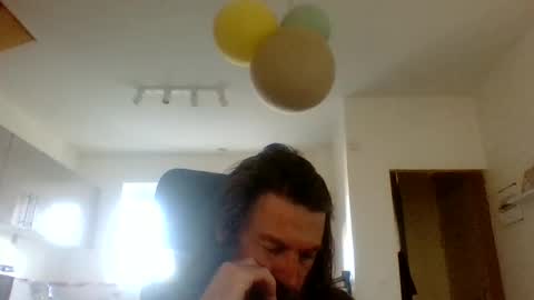 pesketig42 online show from July 2026 06:03:01 PM