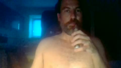 pesketig42 online show from July 2026 08:00:02 PM