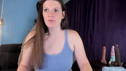 Kelly online show from January 2026 12:10:01 PM