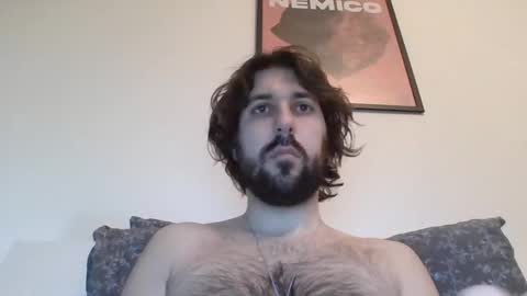 pestexx online show from March 2025 08:27:01 PM