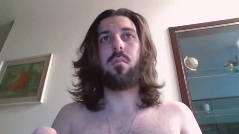 pestexx online show from March 2026 03:40:02 PM