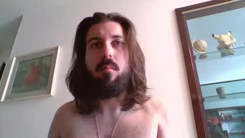 pestexx online show from May 2026 09:25:01 AM