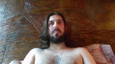 pestexx online show from May 2026 04:33:02 PM