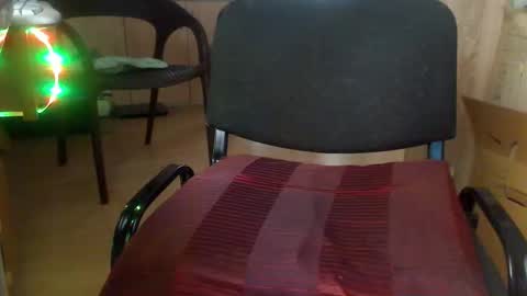 peta000007 online show from October 2025 09:49:01 AM