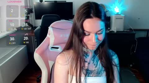 Snapshot of petal_dust_ chatting on May 2026 02:35:01 PM petal_dust_ online show from May 2026 02:35:01 PM
