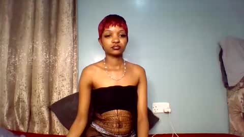 Snapshot of petal_palette chatting on August 2026 11:51:01 PM Lolly online show from August 2026 11:51:01 PM