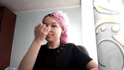 Kate online show from June 2026 10:10:02 AM
