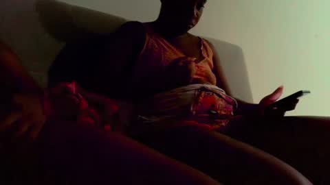 kamila online show from July 2026 02:35:02 AM
