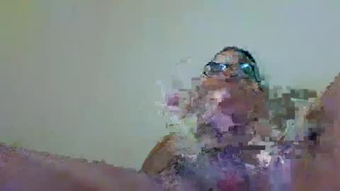 Snapshot of petardoxxxx chatting on February 2025 01:24:02 AM Isaa online show from February 2025 01:24:02 AM