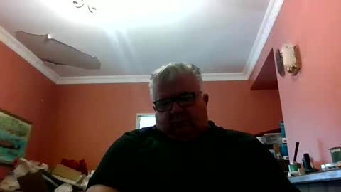 pete112991 online show from April 2026 01:57:02 PM