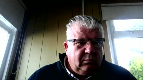 Snapshot of pete112991 chatting on June 2026 09:02:01 AM pete112991 online show from June 2026 09:02:01 AM