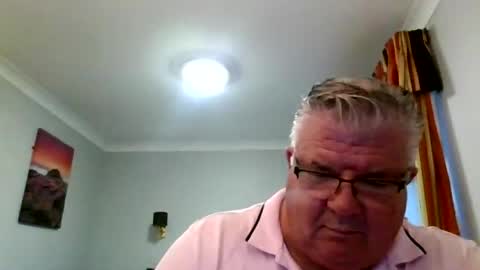 Snapshot of pete112991 chatting on June 2026 09:28:02 PM pete112991 online show from June 2026 09:28:02 PM